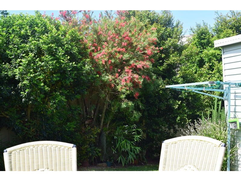 18/45 Old Coast Road, Nambucca Heads NSW 2448