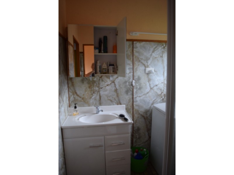 18/45 Old Coast Road, Nambucca Heads NSW 2448