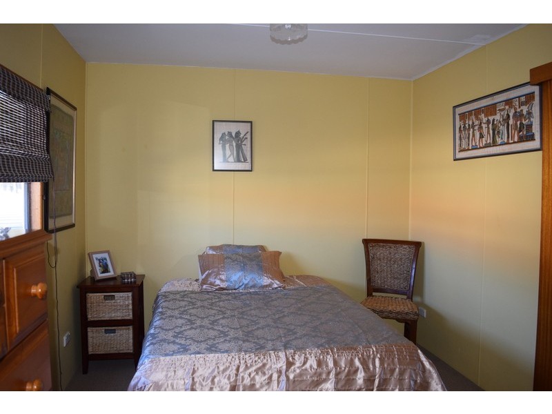 18/45 Old Coast Road, Nambucca Heads NSW 2448