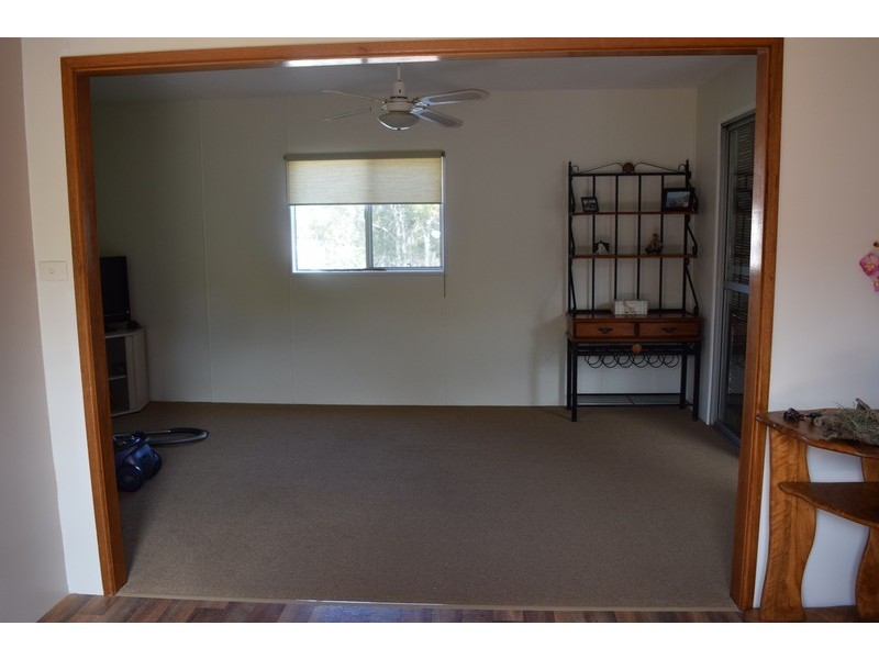 18/45 Old Coast Road, Nambucca Heads NSW 2448