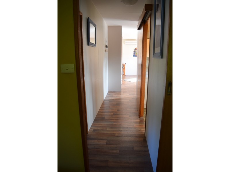 18/45 Old Coast Road, Nambucca Heads NSW 2448