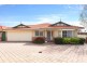 76A Towncentre Drive, Thornlie WA 6108