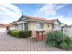 76A Towncentre Drive, Thornlie WA 6108
