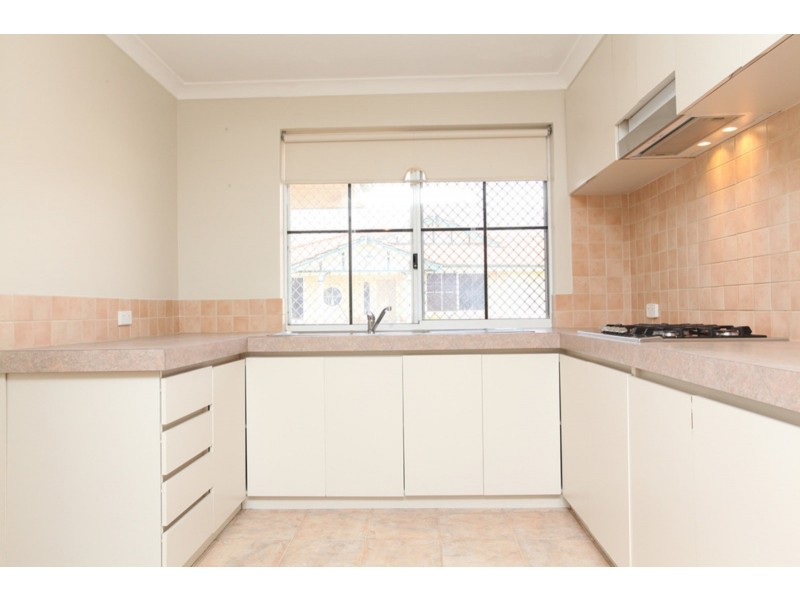 76A Towncentre Drive, Thornlie WA 6108