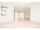 76A Towncentre Drive, Thornlie WA 6108