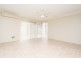 76A Towncentre Drive, Thornlie WA 6108