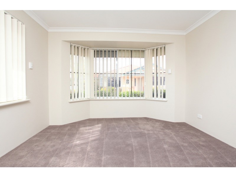76A Towncentre Drive, Thornlie WA 6108