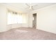 76A Towncentre Drive, Thornlie WA 6108