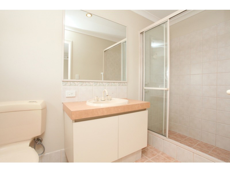76A Towncentre Drive, Thornlie WA 6108