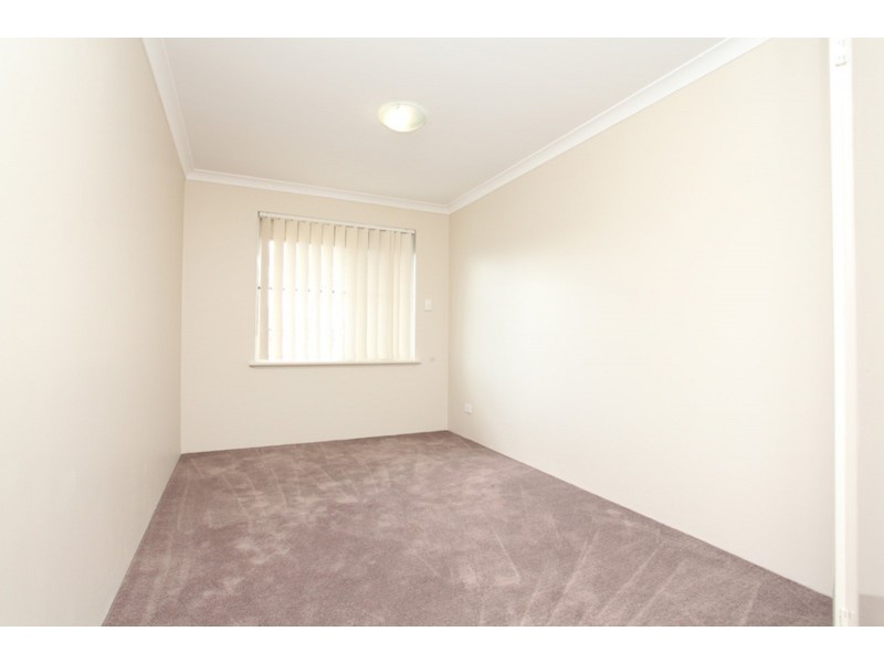 76A Towncentre Drive, Thornlie WA 6108