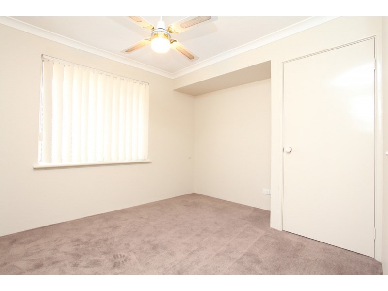 76A Towncentre Drive, Thornlie WA 6108