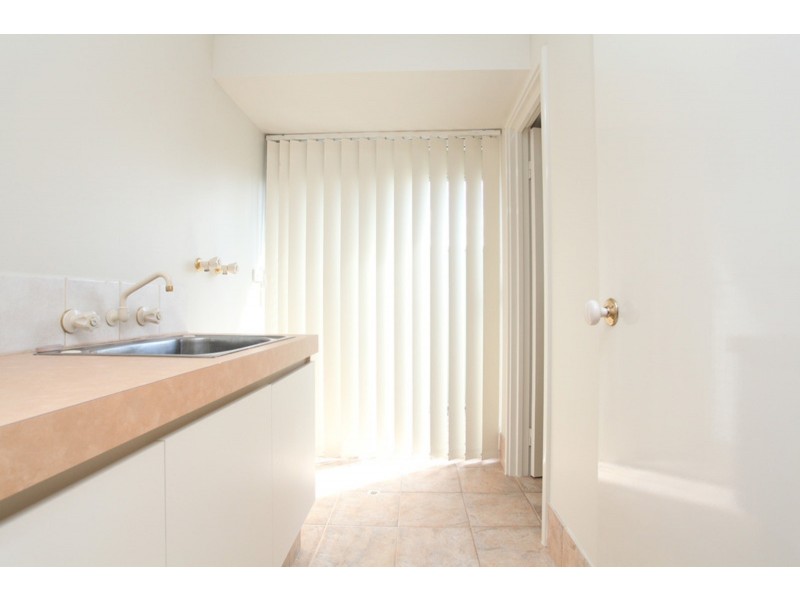 76A Towncentre Drive, Thornlie WA 6108