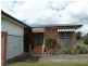 18 Mawson Street, Inverell NSW 2360