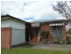 18 Mawson Street, Inverell NSW 2360