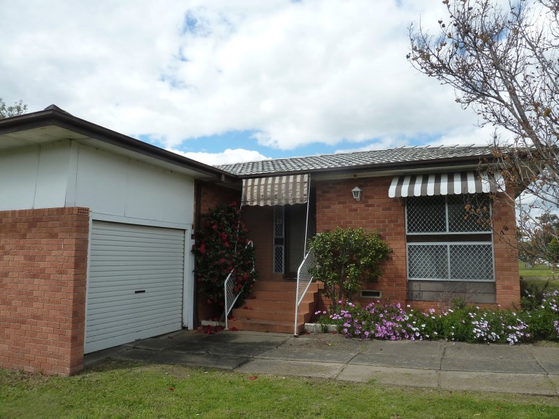 18 Mawson Street, Inverell NSW 2360