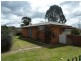 18 Mawson Street, Inverell NSW 2360