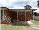 18 Mawson Street, Inverell NSW 2360