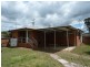 18 Mawson Street, Inverell NSW 2360