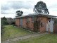 18 Mawson Street, Inverell NSW 2360