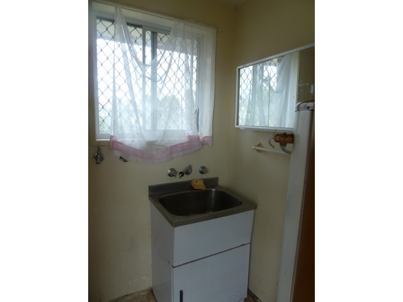18 Mawson Street, Inverell NSW 2360