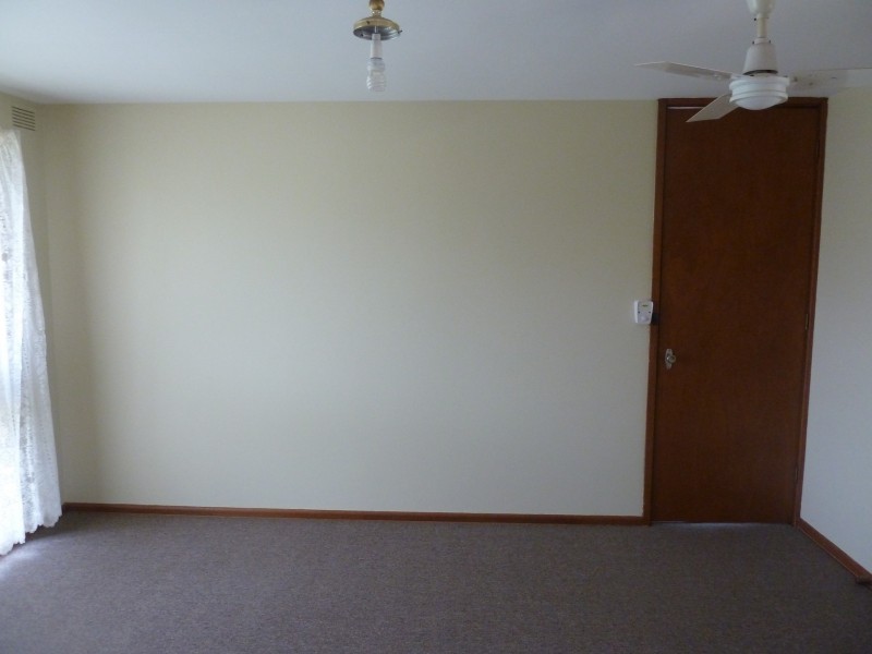 18 Mawson Street, Inverell NSW 2360