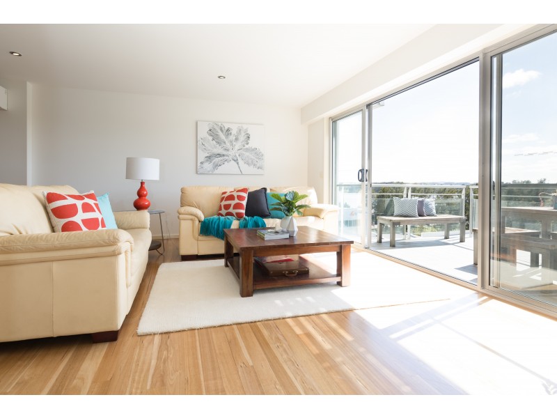 24/1  Beissel Street, Belconnen ACT 2617