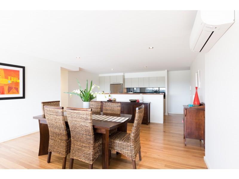 24/1  Beissel Street, Belconnen ACT 2617