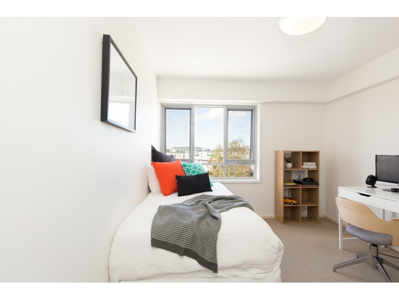 24/1  Beissel Street, Belconnen ACT 2617