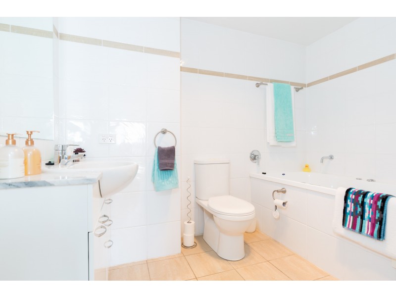 24/1  Beissel Street, Belconnen ACT 2617