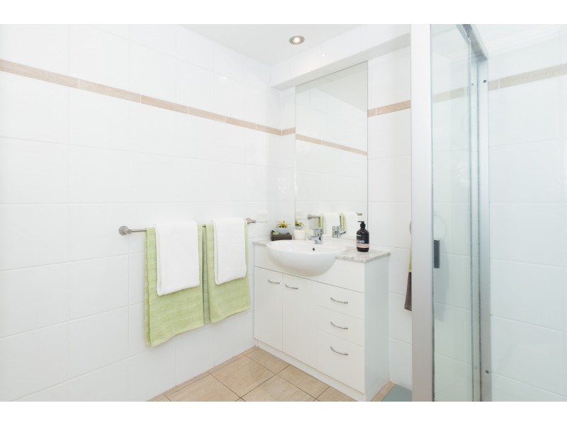 24/1  Beissel Street, Belconnen ACT 2617