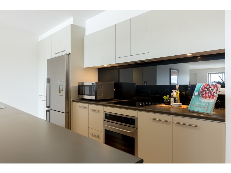 24/1  Beissel Street, Belconnen ACT 2617