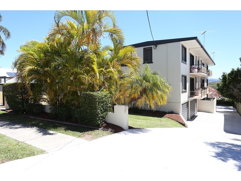 5/34 Miles Street, Clayfield QLD 4011
