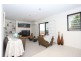 5/34 Miles Street, Clayfield QLD 4011