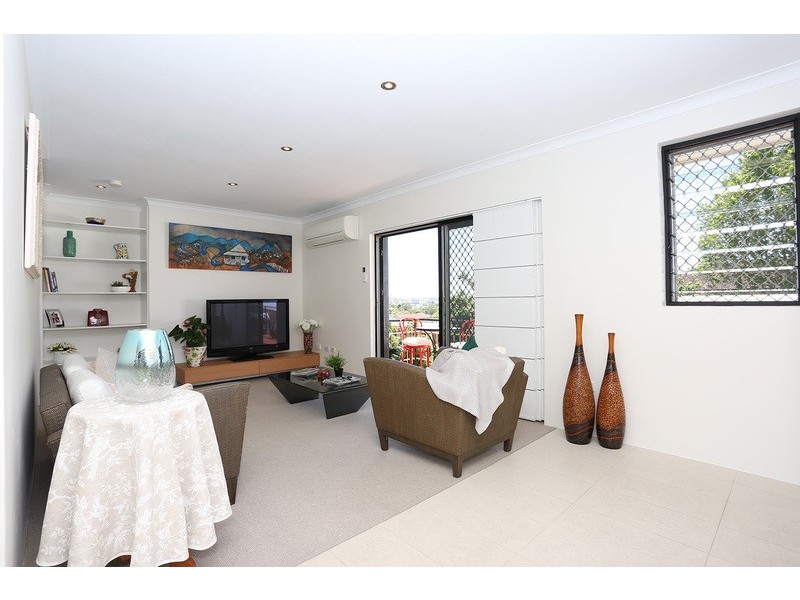 5/34 Miles Street, Clayfield QLD 4011