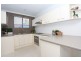 5/34 Miles Street, Clayfield QLD 4011