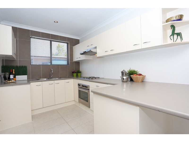 5/34 Miles Street, Clayfield QLD 4011
