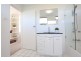 5/34 Miles Street, Clayfield QLD 4011