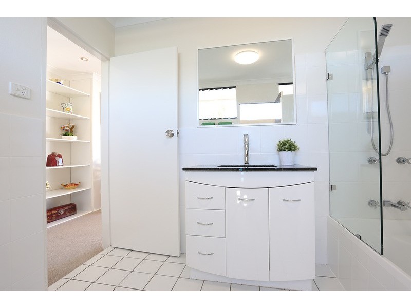 5/34 Miles Street, Clayfield QLD 4011