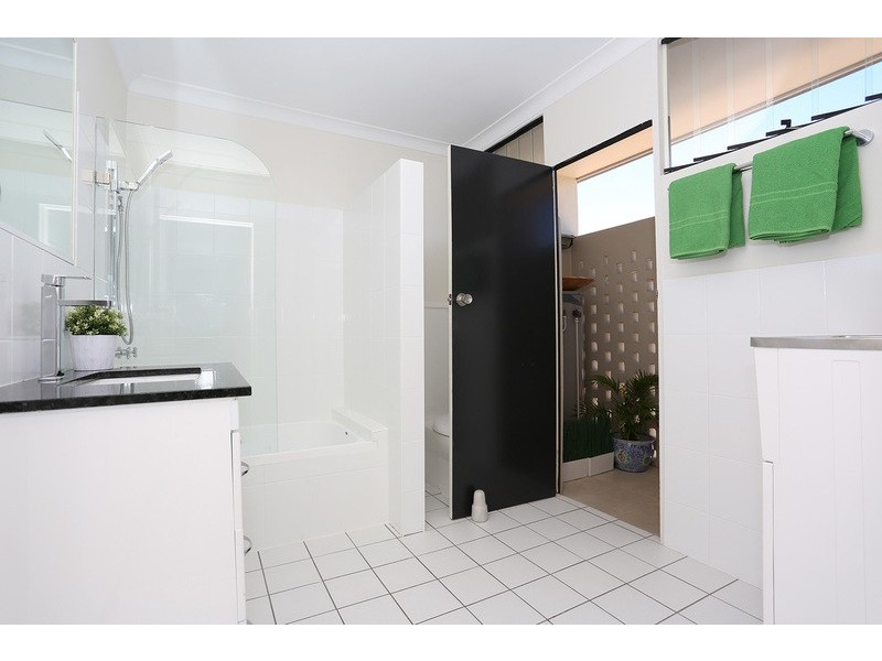 5/34 Miles Street, Clayfield QLD 4011