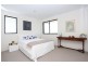 5/34 Miles Street, Clayfield QLD 4011