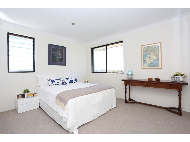 5/34 Miles Street, Clayfield QLD 4011