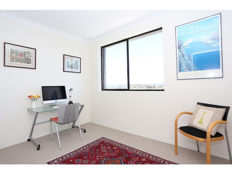 5/34 Miles Street, Clayfield QLD 4011
