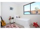 5/34 Miles Street, Clayfield QLD 4011