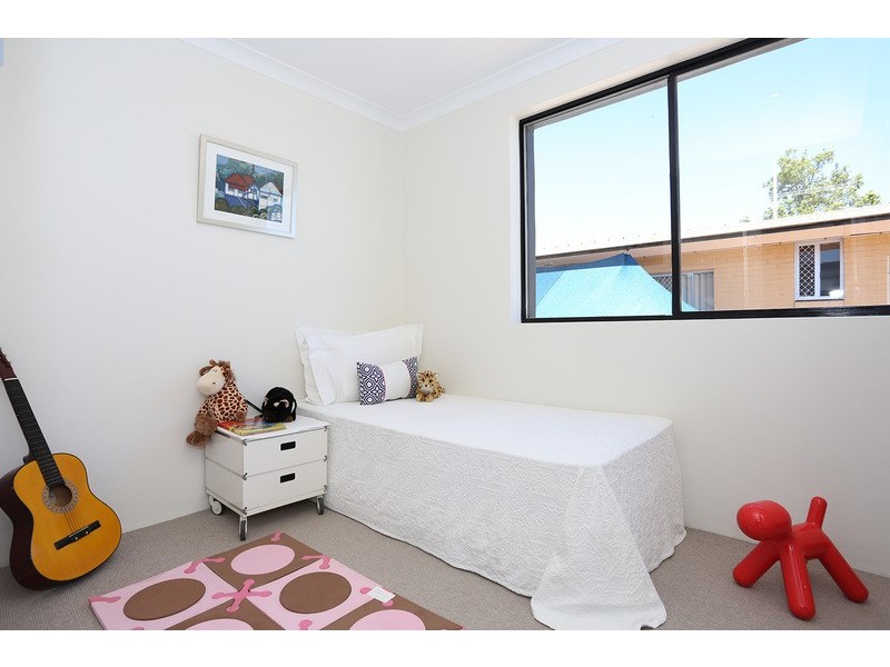 5/34 Miles Street, Clayfield QLD 4011