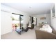 5/34 Miles Street, Clayfield QLD 4011