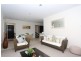5/34 Miles Street, Clayfield QLD 4011