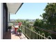 5/34 Miles Street, Clayfield QLD 4011