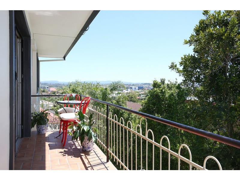 5/34 Miles Street, Clayfield QLD 4011