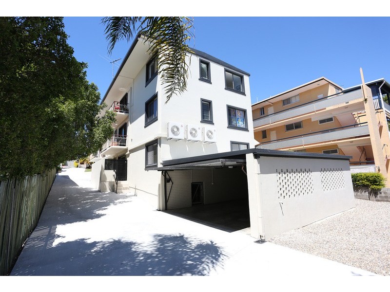 5/34 Miles Street, Clayfield QLD 4011