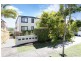 5/34 Miles Street, Clayfield QLD 4011